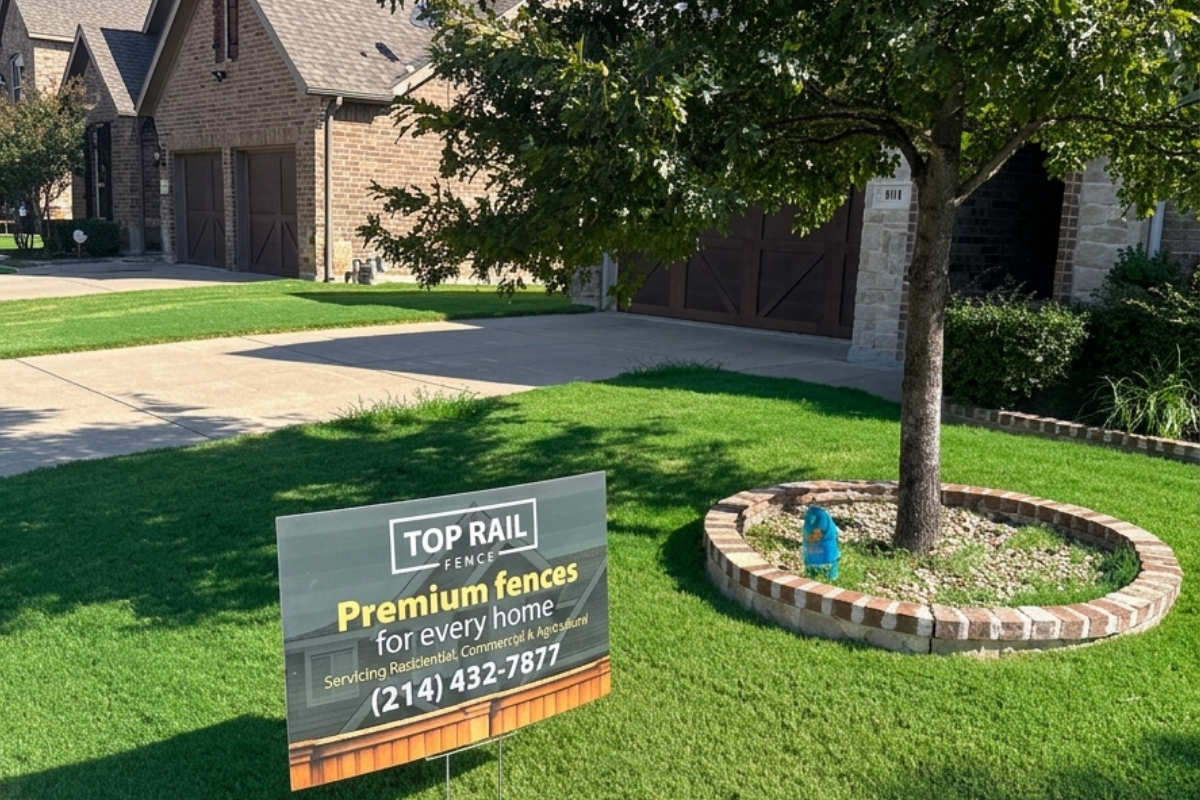 How negative air pressure and temporary walls reduce infection risks