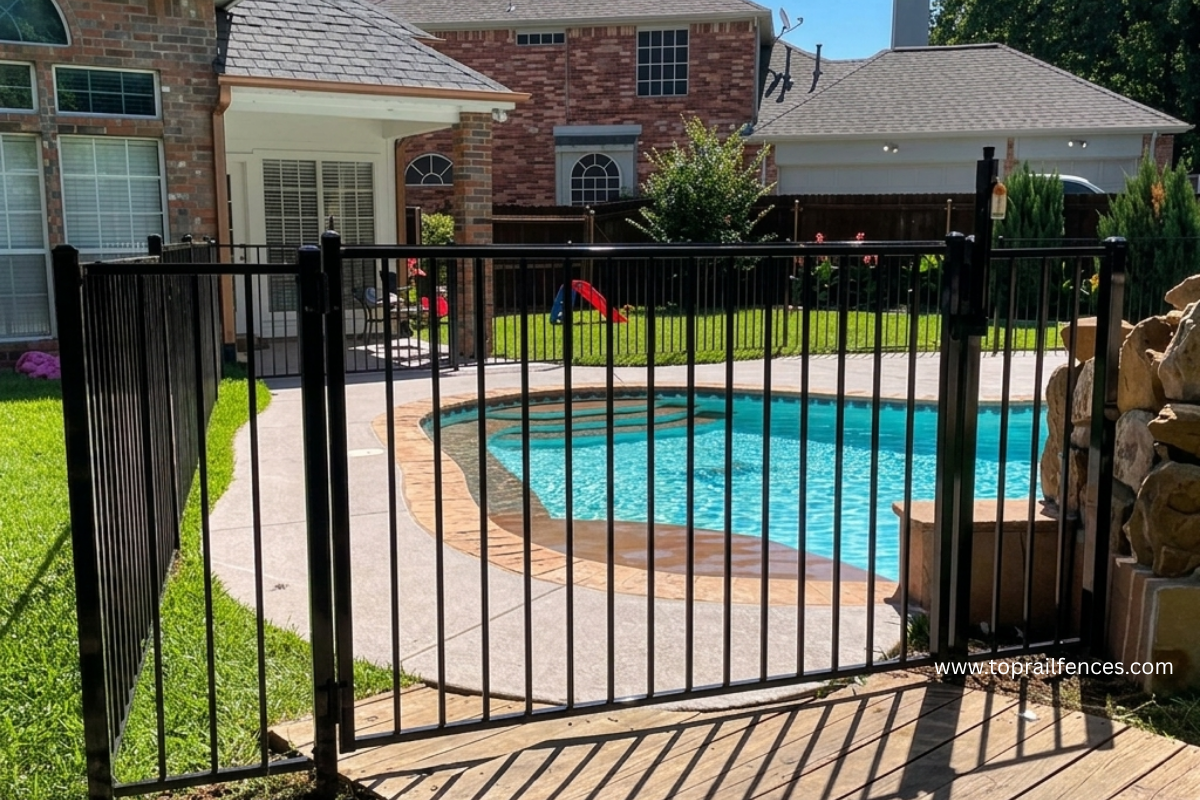 How negative air pressure and temporary walls reduce infection risks