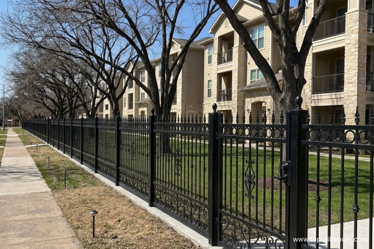 How negative air pressure and temporary walls reduce infection risks