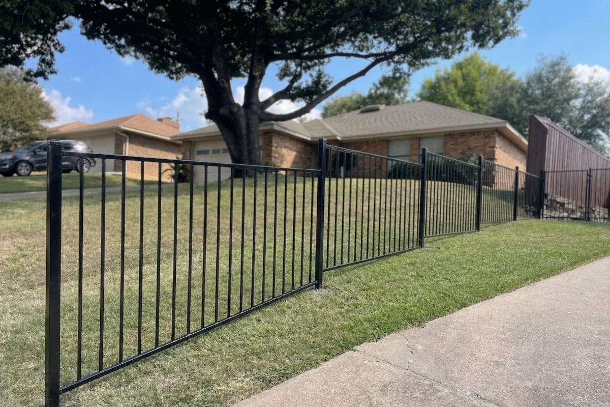 How negative air pressure and temporary walls reduce infection risks