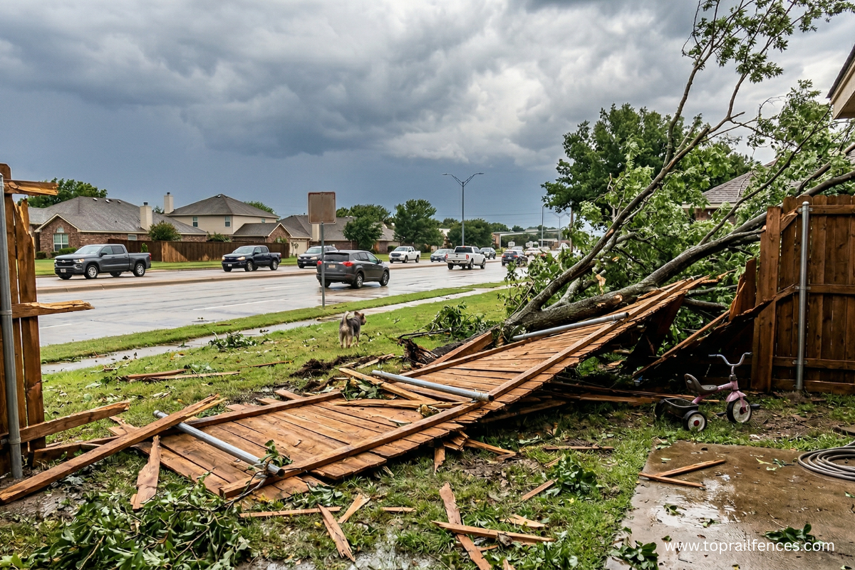 How negative air pressure and temporary walls reduce infection risks
