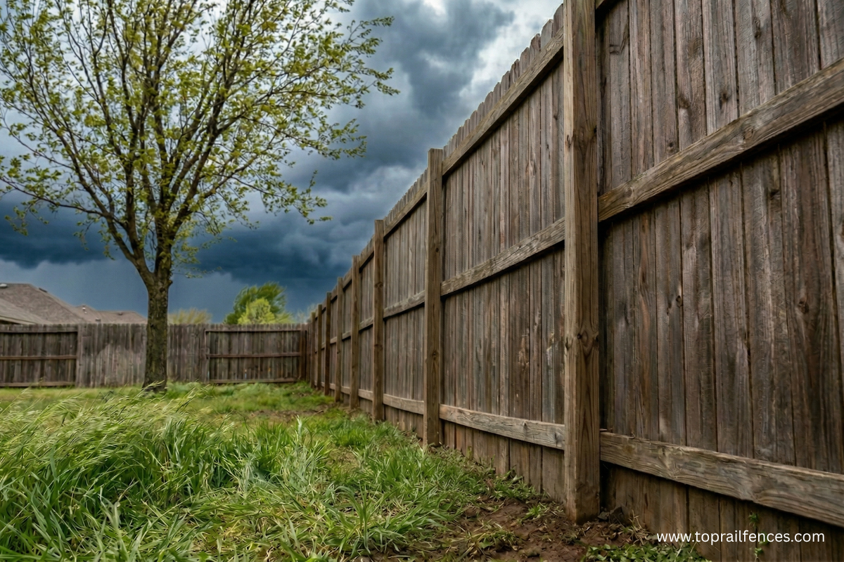 How negative air pressure and temporary walls reduce infection risks