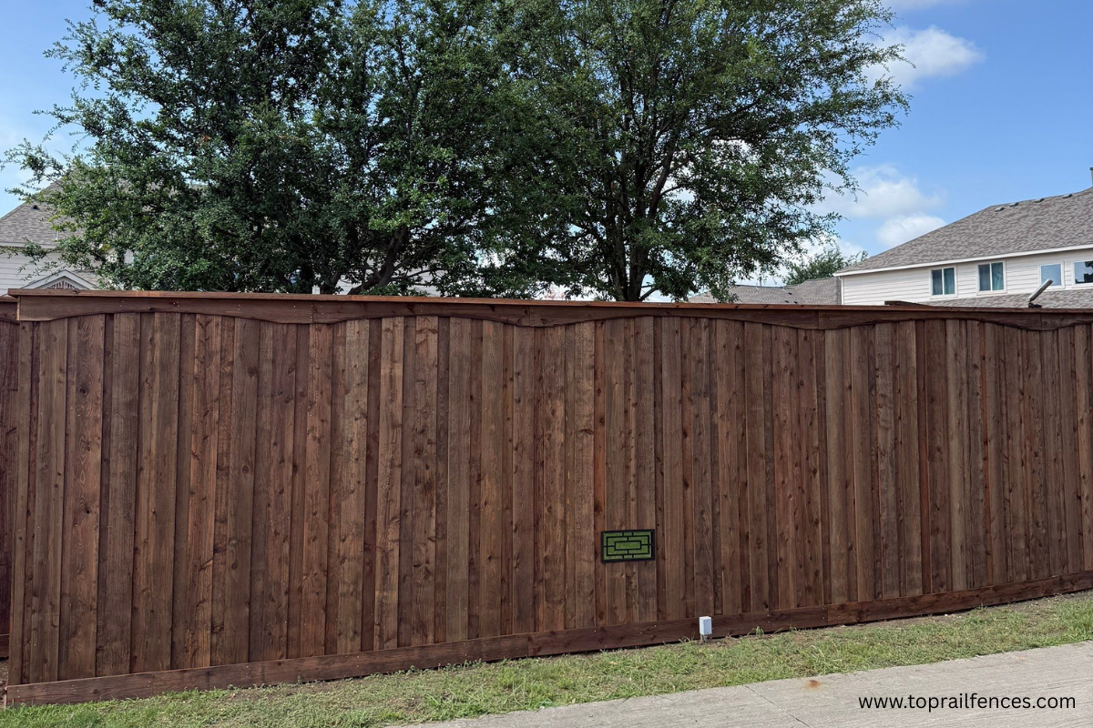 How negative air pressure and temporary walls reduce infection risks