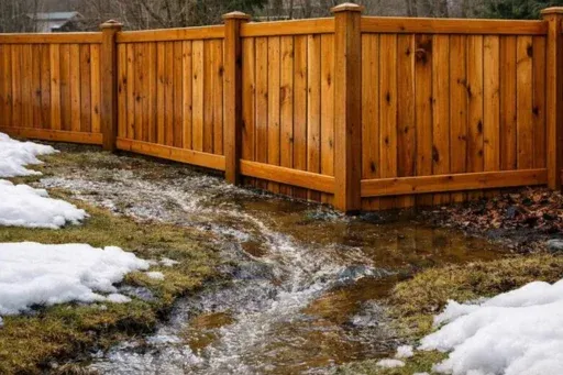 How negative air pressure and temporary walls reduce infection risks