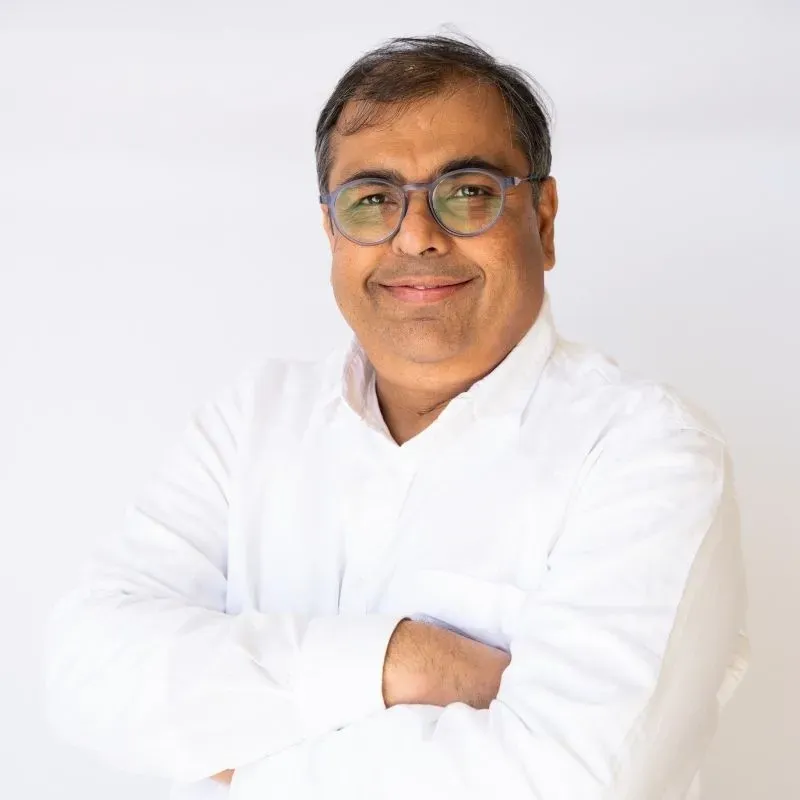 HomeFront's owner front facing photo