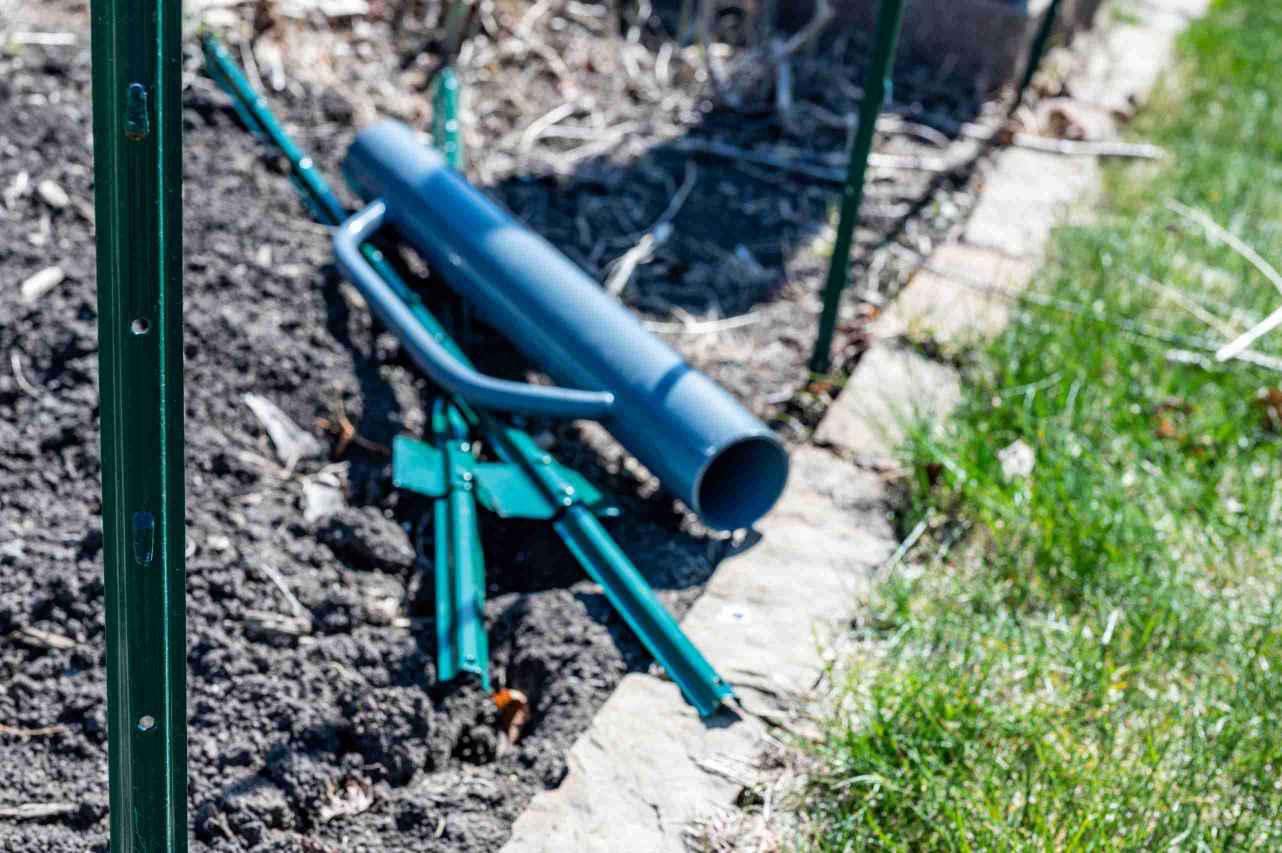 blue-post-driver-fence-post-pounder