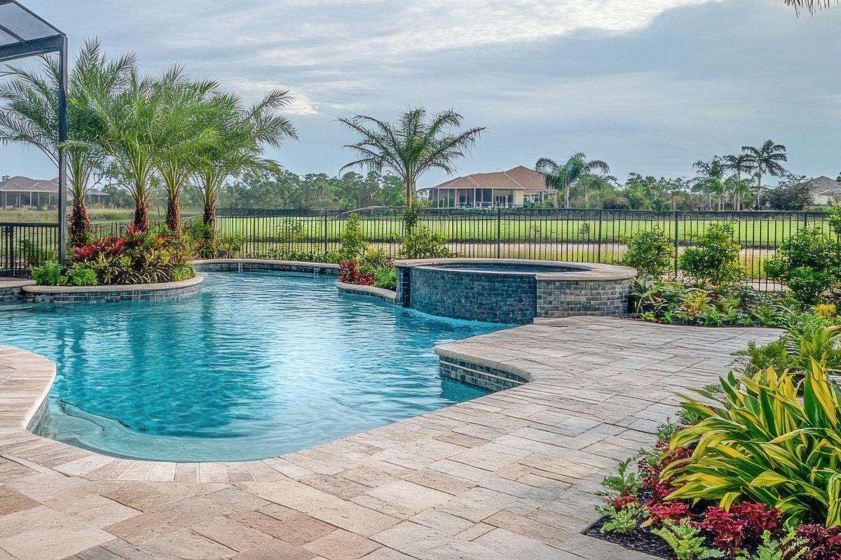 How Tall Can My Fence Be in Boca Raton? A Homeowner’s Guide to Fence Height Rules