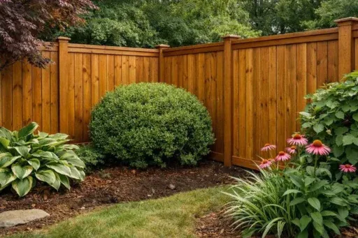 charlottesville-fence-wood-landscape-installation-staging