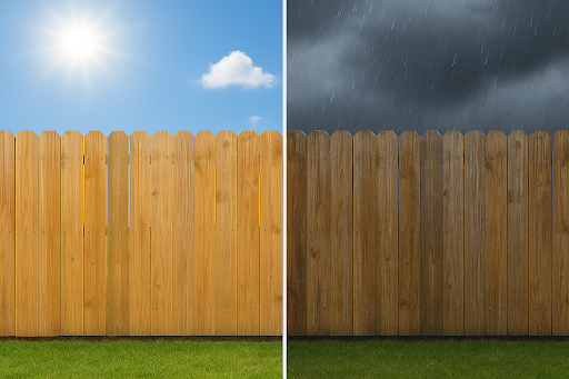 How negative air pressure and temporary walls reduce infection risks