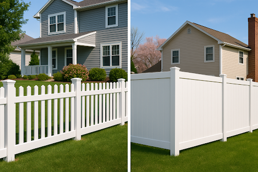 How negative air pressure and temporary walls reduce infection risks