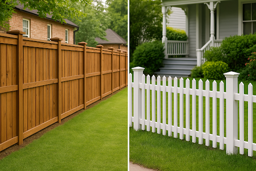 How negative air pressure and temporary walls reduce infection risks