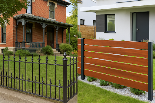 How negative air pressure and temporary walls reduce infection risks