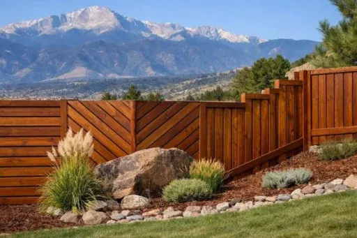 colorado-springs-fence-wood-shifting-board-direction