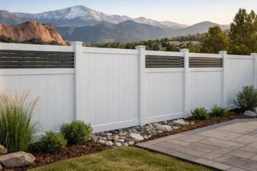 colorado-springs-fence-vinyl-solid-open-accents