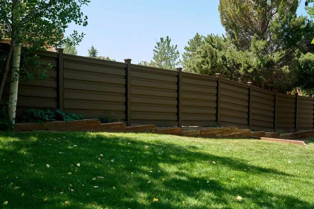 How negative air pressure and temporary walls reduce infection risks