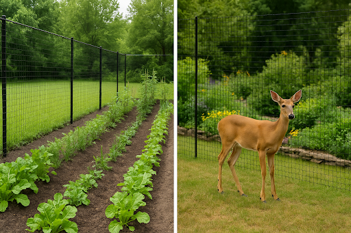 How negative air pressure and temporary walls reduce infection risks