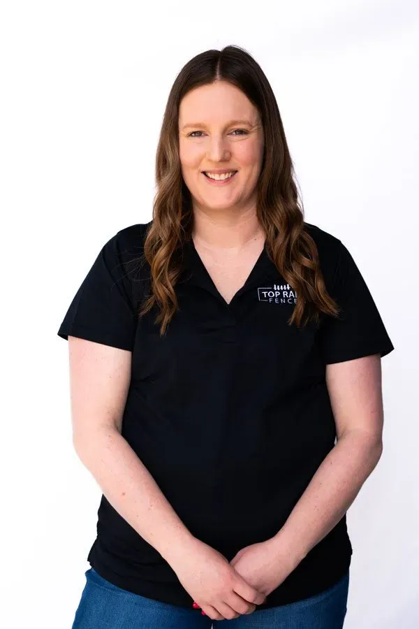 HomeFront's owner front facing photo