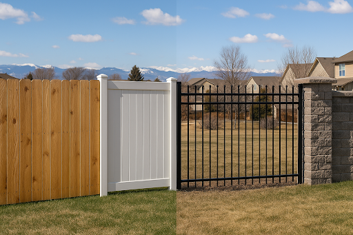 How negative air pressure and temporary walls reduce infection risks