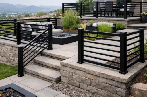 denver-fence-metal-elevated-outdoor-areas