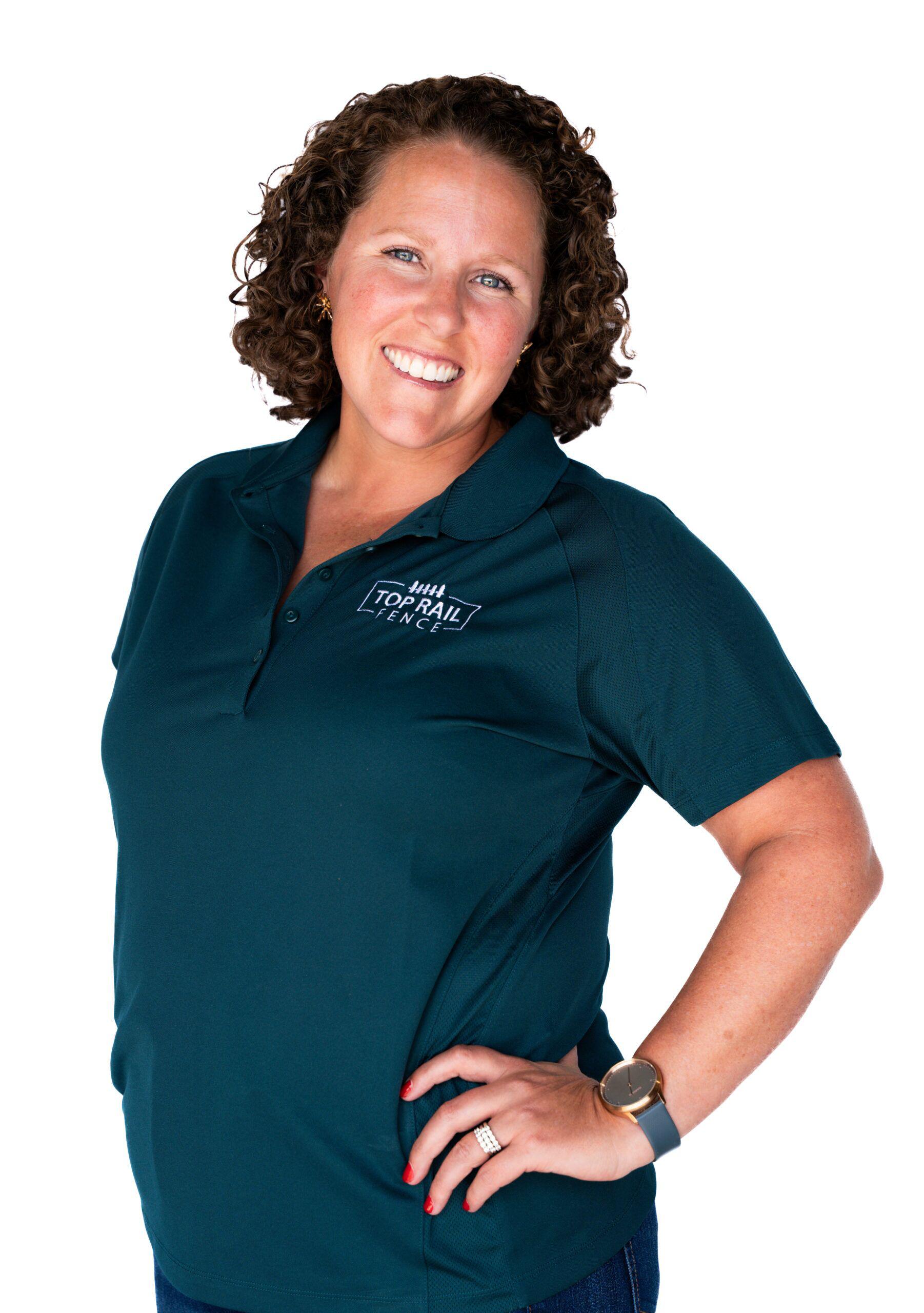 HomeFront's owner front facing photo