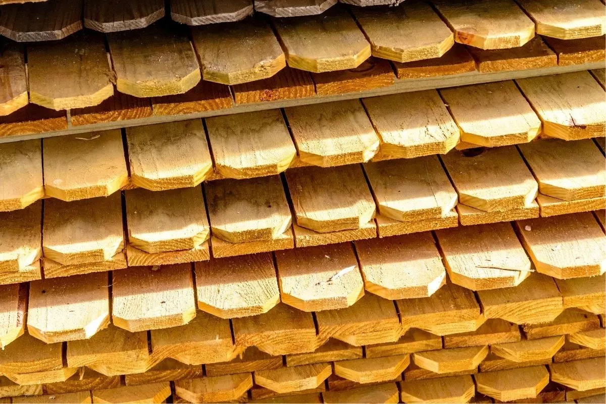 A Homeowner’s Guide Choosing the Best Materials for Your New Fence