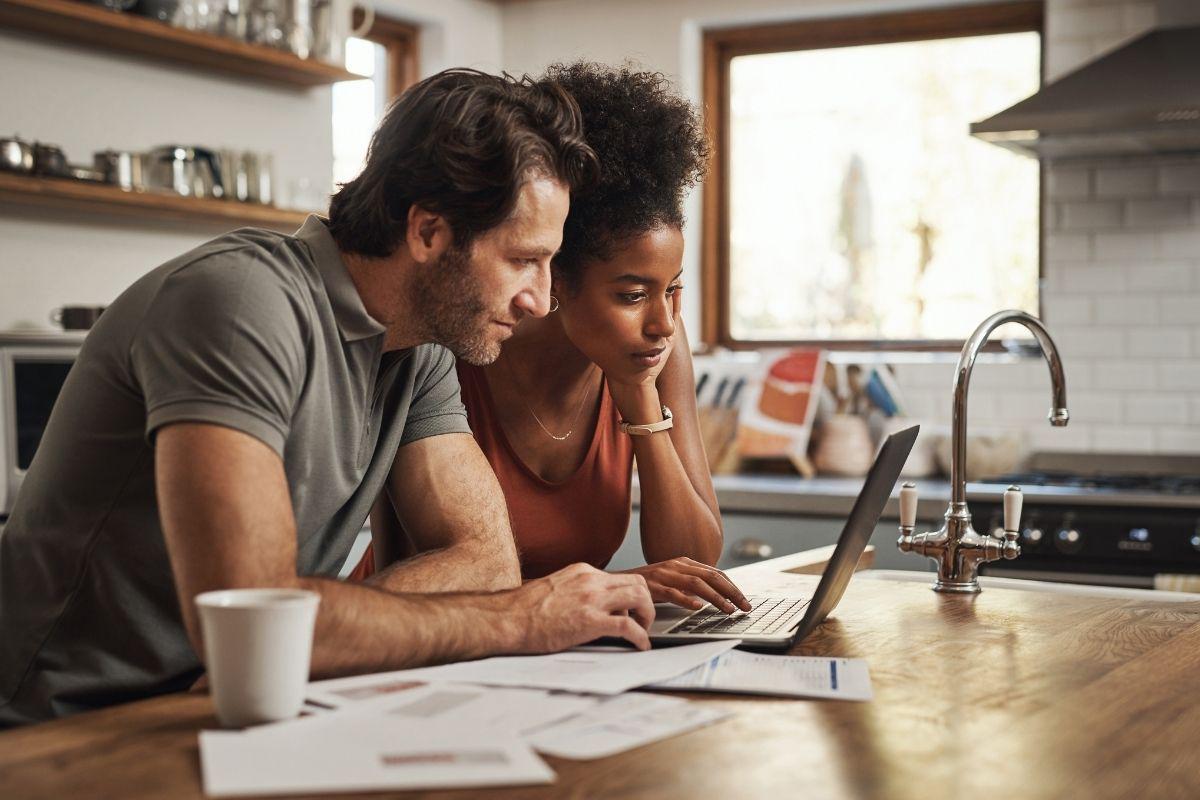 Can You Finance a Fence?