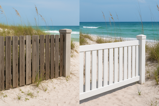 How negative air pressure and temporary walls reduce infection risks