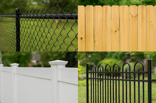 How negative air pressure and temporary walls reduce infection risks