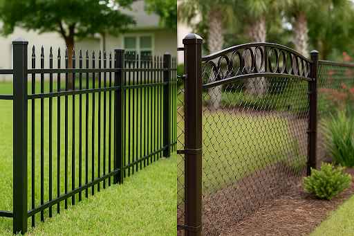 How negative air pressure and temporary walls reduce infection risks