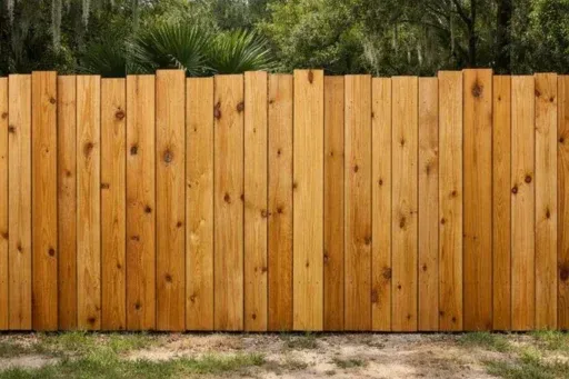 fl-panhandle-fence-wood-varying-board-widths