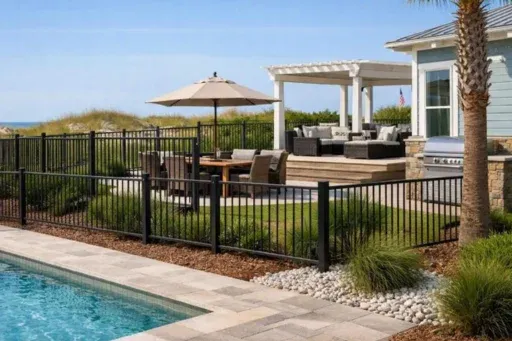 fl-panhandle-fence-metal-gate-proportions-spacing