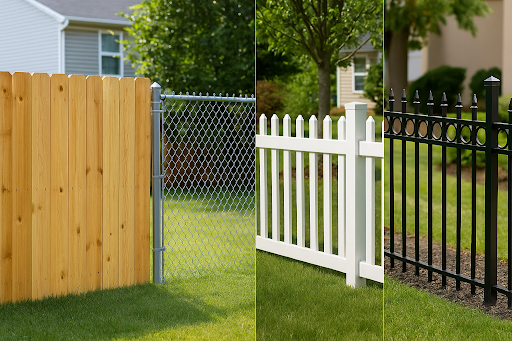 Budgeting for a Fence in Fort Collins: Hidden Costs Homeowners Often Overlook