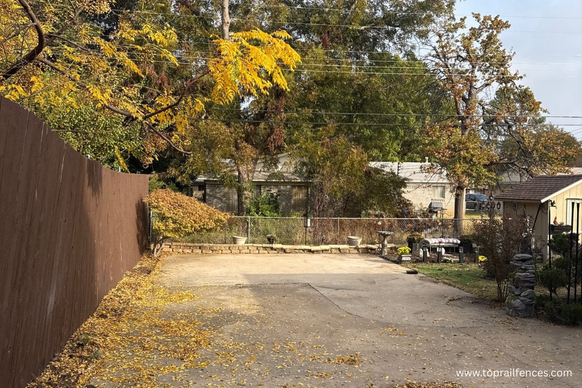 How negative air pressure and temporary walls reduce infection risks