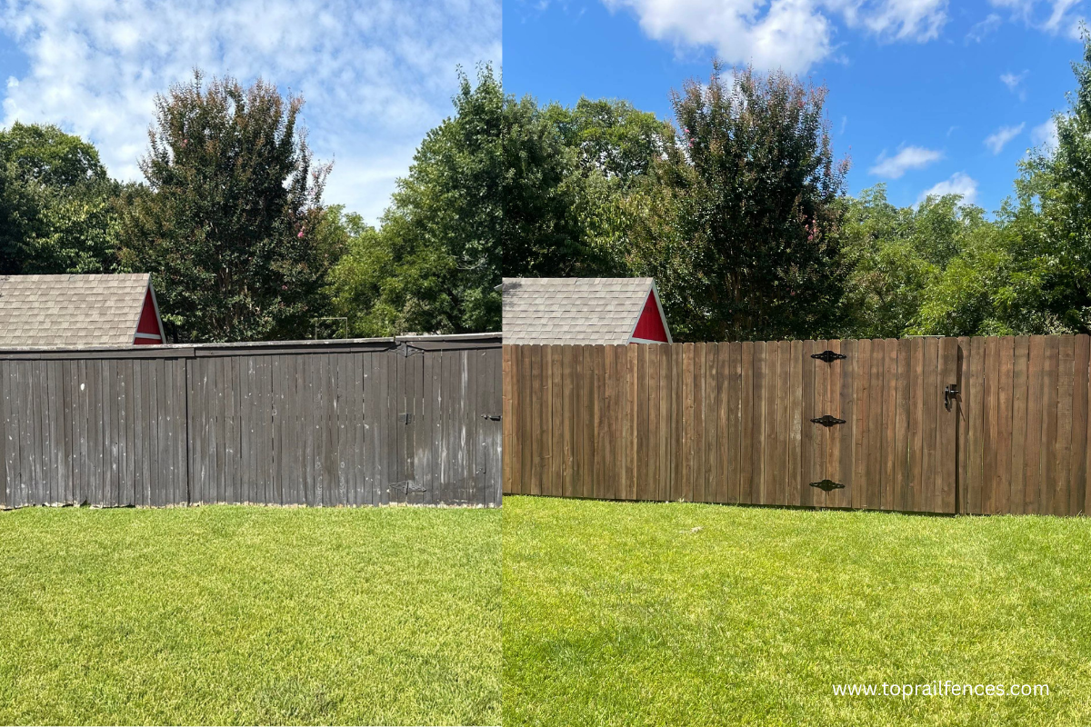 How negative air pressure and temporary walls reduce infection risks