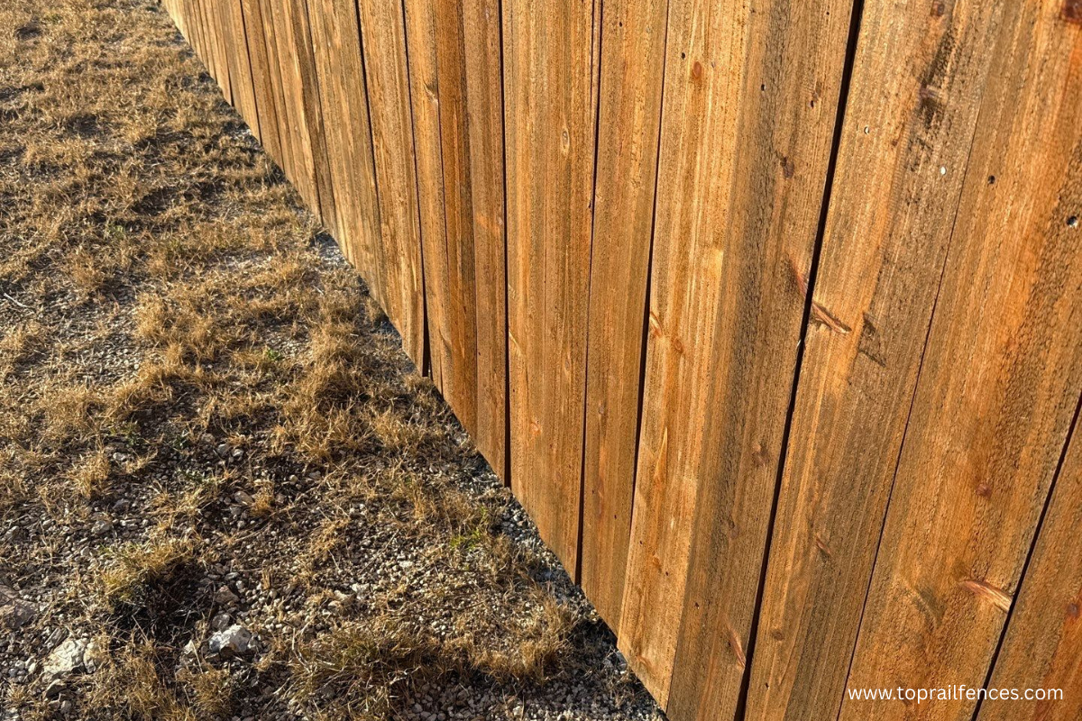 How negative air pressure and temporary walls reduce infection risks