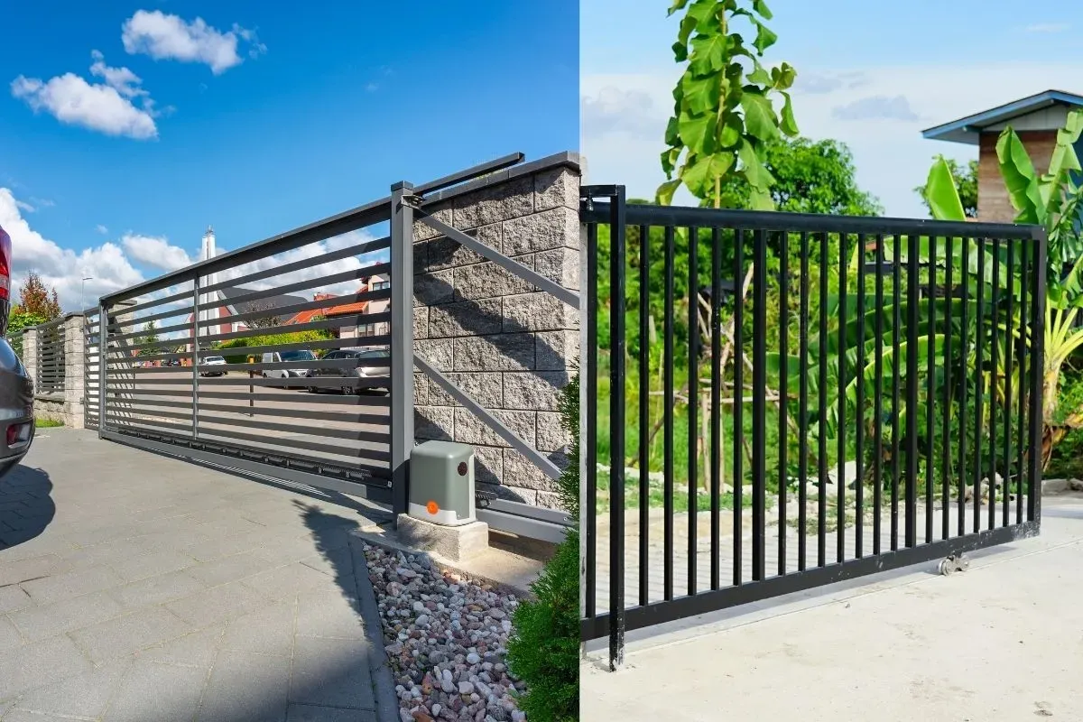 How negative air pressure and temporary walls reduce infection risks