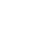 Google Business Profile