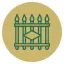 Fence