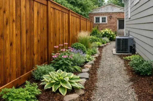 How negative air pressure and temporary walls reduce infection risks