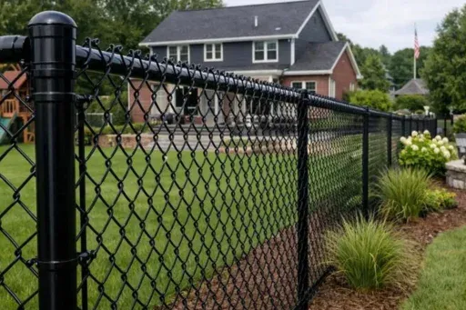 holland-fence-chain-link-hoa-and-everyday-use