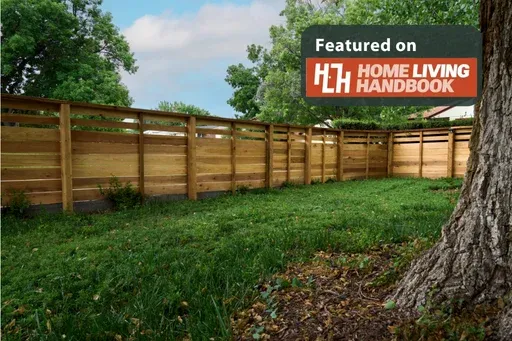 How to avoid property line disputes: Expert tips for homeowners