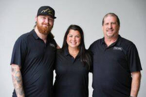 HomeFront-Brands-Mark-Thorn-Tracy-Bozeman-Brett-Bozeman