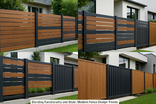 How negative air pressure and temporary walls reduce infection risks