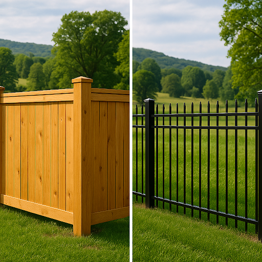 How negative air pressure and temporary walls reduce infection risks