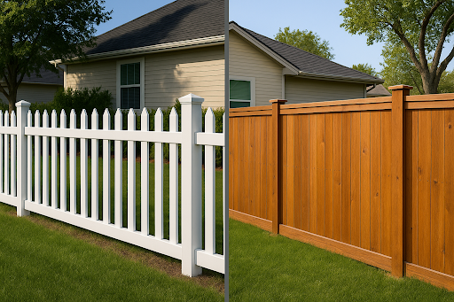 How negative air pressure and temporary walls reduce infection risks