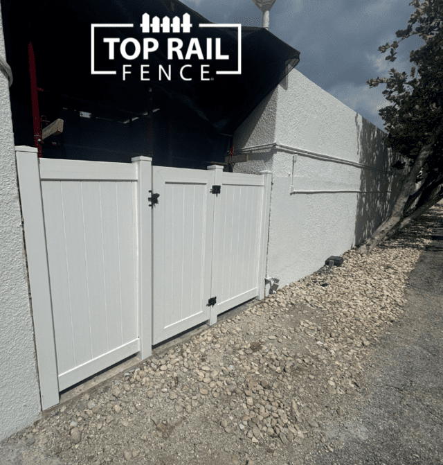 Palm Beach House, Historic Northwood