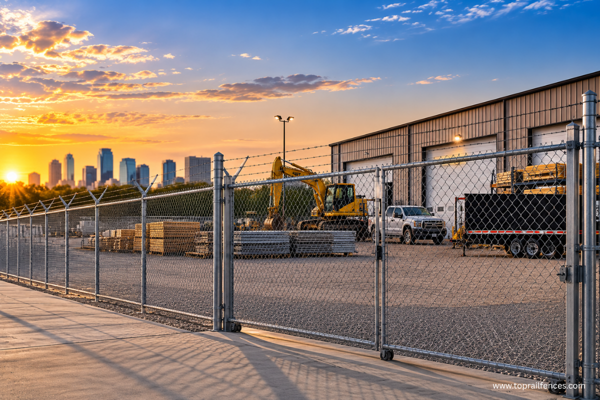 How negative air pressure and temporary walls reduce infection risks