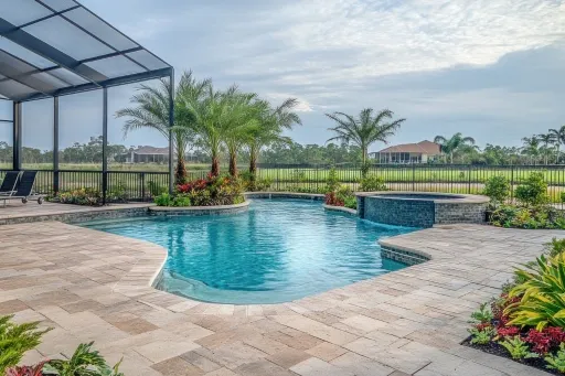 How negative air pressure and temporary walls reduce infection risks