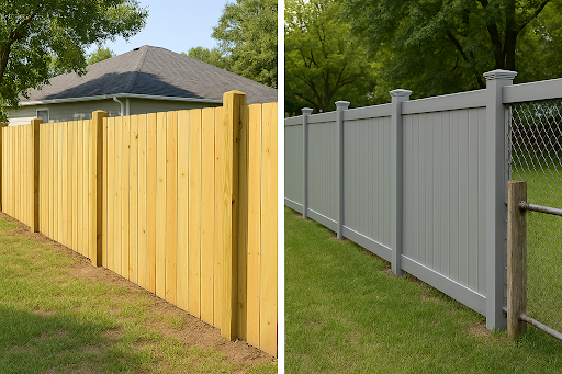 How negative air pressure and temporary walls reduce infection risks