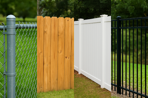 How negative air pressure and temporary walls reduce infection risks